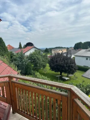 5-Zimmer-Haus mieten in Oberwart – 170 m², € 1.400 – Bild 5 von 21