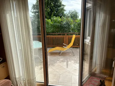 5-Zimmer-Haus mieten in Oberwart – 170 m², € 1.400 – Bild 12 von 21