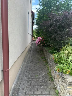 5-Zimmer-Haus mieten in Oberwart – 170 m², € 1.400 – Bild 8 von 21