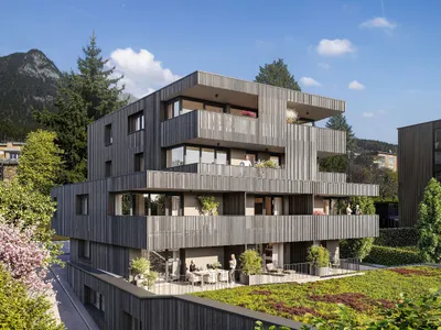 3-Zimmer-Wohnung kaufen in Innsbruck – 166 m², € 2.300.000 – Bild 4 von 4