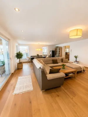 9-Zimmer-Haus kaufen in Kufstein – 330,66 m², € 1.520.000 – Bild 3 von 36