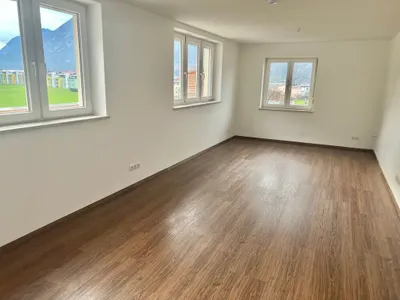9-Zimmer-Haus kaufen in Kufstein – 330,66 m², € 1.520.000 – Bild 20 von 36