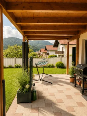9-Zimmer-Haus kaufen in Kufstein – 330,66 m², € 1.520.000 – Bild 26 von 36
