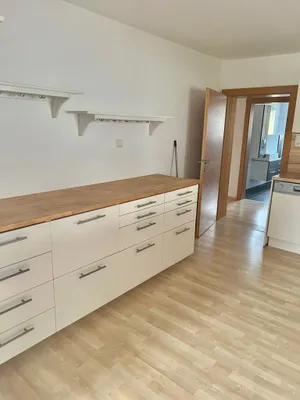 9-Zimmer-Haus kaufen in Kufstein – 330,66 m², € 1.520.000 – Bild 17 von 36