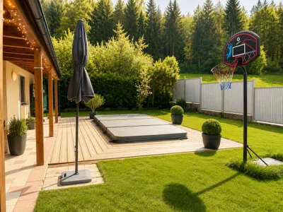 9-Zimmer-Haus kaufen in Kufstein – 330,66 m², € 1.520.000 – Bild 27 von 36