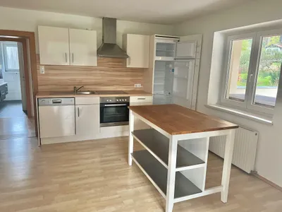 9-Zimmer-Haus kaufen in Kufstein – 330,66 m², € 1.520.000 – Bild 16 von 36