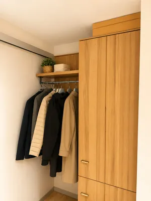 9-Zimmer-Haus kaufen in Kufstein – 330,66 m², € 1.520.000 – Bild 10 von 36