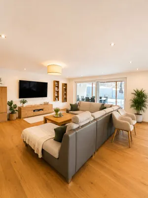 9-Zimmer-Haus kaufen in Kufstein – 330,66 m², € 1.520.000 – Bild 4 von 36