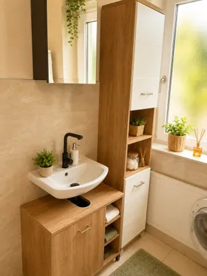9-Zimmer-Haus kaufen in Kufstein – 330,66 m², € 1.520.000 – Bild 12 von 36