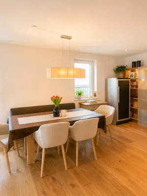 9-Zimmer-Haus kaufen in Kufstein – 330,66 m², € 1.520.000 – Bild 5 von 36