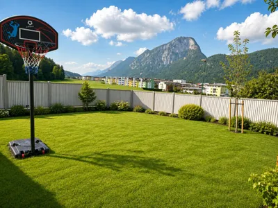 9-Zimmer-Haus kaufen in Kufstein – 330,66 m², € 1.520.000 – Bild 28 von 36