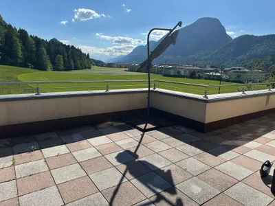 9-Zimmer-Haus kaufen in Kufstein – 330,66 m², € 1.520.000 – Bild 18 von 36