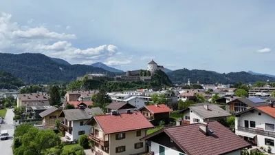 9-Zimmer-Haus kaufen in Kufstein – 330,66 m², € 1.520.000 – Bild 30 von 36
