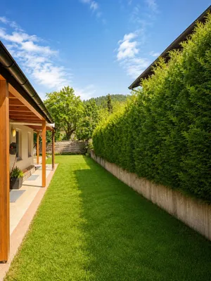 9-Zimmer-Haus kaufen in Kufstein – 330,66 m², € 1.520.000 – Bild 29 von 36