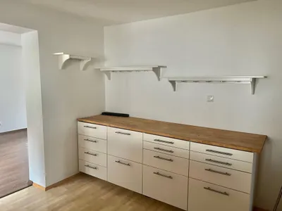 9-Zimmer-Haus kaufen in Kufstein – 330,66 m², € 1.520.000 – Bild 14 von 36