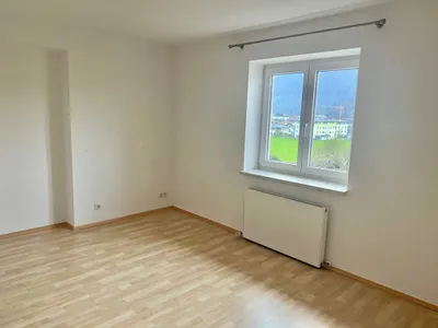 9-Zimmer-Haus kaufen in Kufstein – 330,66 m², € 1.520.000 – Bild 23 von 36