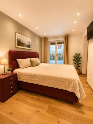 9-Zimmer-Haus kaufen in Kufstein – 330,66 m², € 1.520.000 – Bild 7 von 36