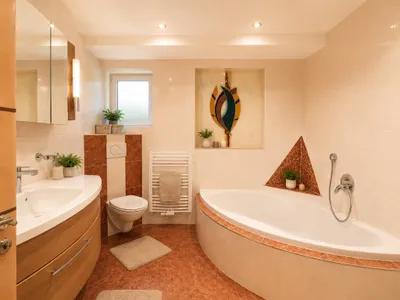 9-Zimmer-Haus kaufen in Kufstein – 330,66 m², € 1.520.000 – Bild 8 von 36