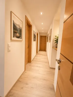 9-Zimmer-Haus kaufen in Kufstein – 330,66 m², € 1.520.000 – Bild 13 von 36