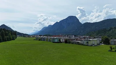 9-Zimmer-Haus kaufen in Kufstein – 330,66 m², € 1.520.000 – Bild 31 von 36