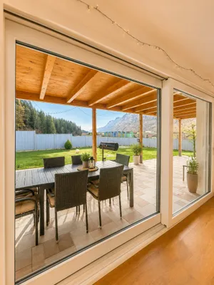 9-Zimmer-Haus kaufen in Kufstein – 330,66 m², € 1.520.000 – Bild 6 von 36