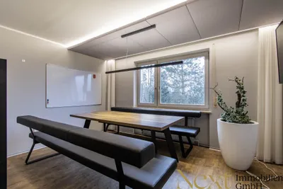 Gewerbeimmobilie mieten in Freistadt – 154 m², € 1.389 – Bild 4 von 9