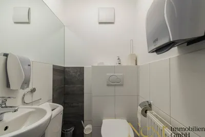 Gewerbeimmobilie mieten in Freistadt – 154 m², € 1.389 – Bild 5 von 9