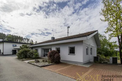 Gewerbeimmobilie mieten in Freistadt – 154 m², € 1.389 – Bild 7 von 9
