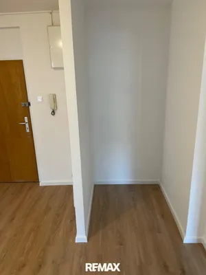 2-Zimmer-Wohnung kaufen in Wien – 52 m², € 229.000 – Bild 5 von 13