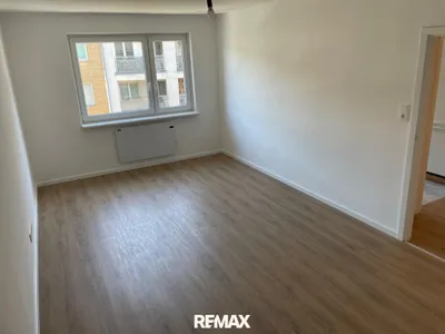 2-Zimmer-Wohnung kaufen in Wien – 52 m², € 229.000 – Bild 2 von 13