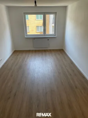 2-Zimmer-Wohnung kaufen in Wien – 52 m², € 229.000 – Bild 3 von 13