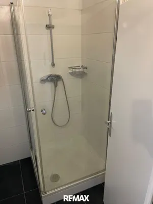 2-Zimmer-Wohnung kaufen in Wien – 52 m², € 229.000 – Bild 9 von 13