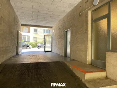 2-Zimmer-Wohnung kaufen in Wien – 52 m², € 229.000 – Bild 12 von 13