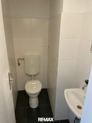2-Zimmer-Wohnung kaufen in Wien – 52 m², € 229.000 – Bild 10 von 13