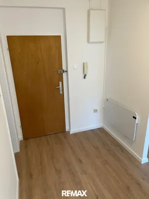 2-Zimmer-Wohnung kaufen in Wien – 52 m², € 229.000 – Bild 6 von 13