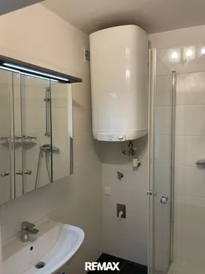 2-Zimmer-Wohnung kaufen in Wien – 52 m², € 229.000 – Bild 8 von 13