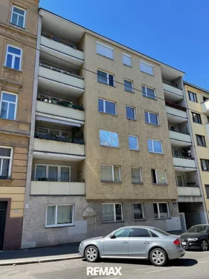 2-Zimmer-Wohnung kaufen in Wien – 52 m², € 229.000 – Bild 11 von 13
