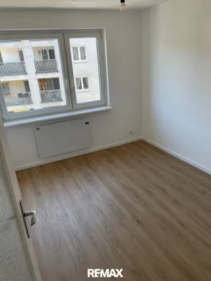 2-Zimmer-Wohnung kaufen in Wien – 52 m², € 229.000 – Bild 4 von 13