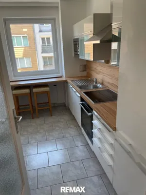 2-Zimmer-Wohnung kaufen in Wien – 52 m², € 229.000