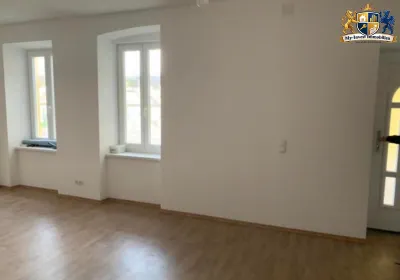 Immobilie kaufen in Wiener Neustadt Land – 342 m², € 1.100.000 – Bild 6 von 14