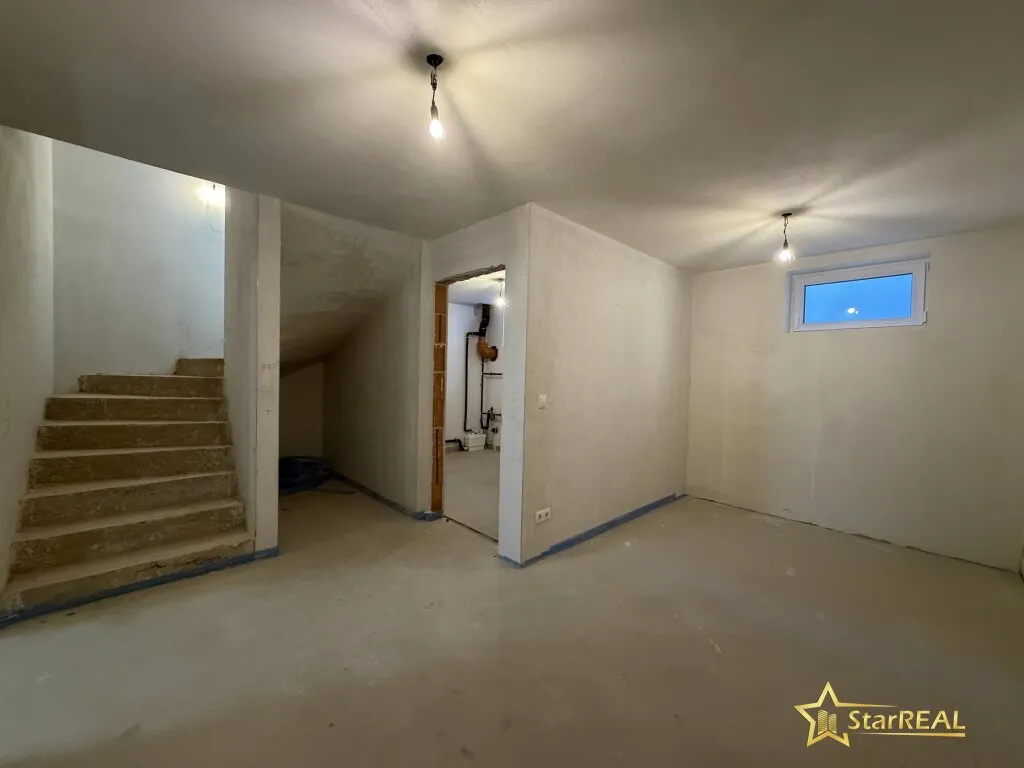 Shtëpi, 138 m²