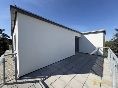5-Zimmer-Haus kaufen in Wien – 138 m², € 619.900 – Bild 7 von 22