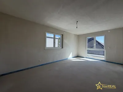 5-Zimmer-Haus kaufen in Wien – 138 m², € 619.900 – Bild 6 von 22