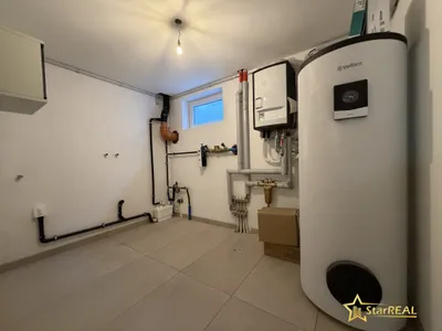 5-Zimmer-Haus kaufen in Wien – 138 m², € 619.900 – Bild 3 von 22