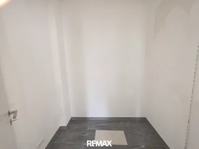 3-Zimmer-Haus mieten in Mistelbach – 130 m², € 1.607 – Bild 17 von 17