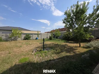 3-Zimmer-Haus mieten in Mistelbach – 130 m², € 1.607 – Bild 4 von 17