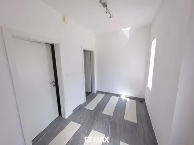 3-Zimmer-Haus mieten in Mistelbach – 130 m², € 1.607 – Bild 5 von 17