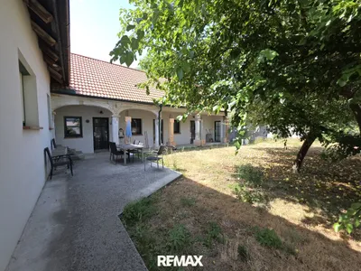 3-Zimmer-Haus mieten in Mistelbach – 130 m², € 1.607 – Bild 3 von 17