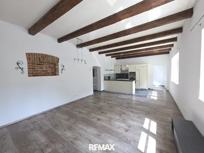 3-Zimmer-Haus mieten in Mistelbach – 130 m², € 1.607 – Bild 8 von 17