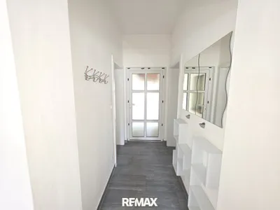 3-Zimmer-Haus mieten in Mistelbach – 130 m², € 1.607 – Bild 13 von 17